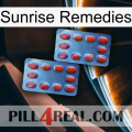 Sunrise Remedies 05